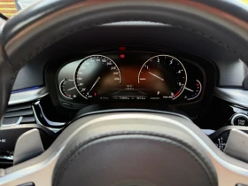 BMW 540 M LINE, снимка 6