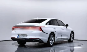 Kia K8 3.5 LPG 2WD Trendy  * koreiskikoli.bg * , снимка 2