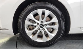 Kia K8 3.5 LPG 2WD Trendy  * koreiskikoli.bg * , снимка 5