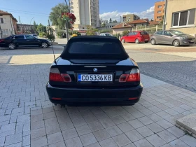 BMW 320 BMW E46 2.0Cd, снимка 4