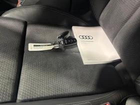 Audi A4 S line, снимка 16