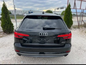 Audi A4 S line, снимка 15
