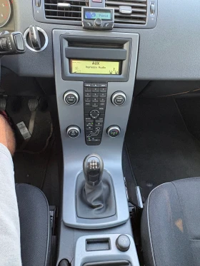 Volvo S40, снимка 8