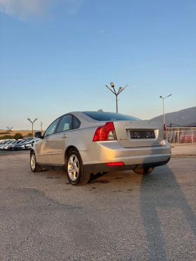 Volvo S40, снимка 3