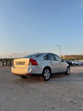 Volvo S40, снимка 4