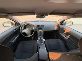 Volvo S40, снимка 6
