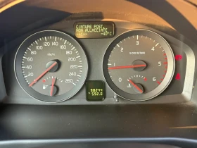 Volvo S40, снимка 7