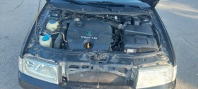 Skoda Octavia, снимка 8
