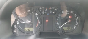 Skoda Octavia, снимка 13