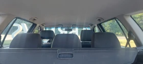 Skoda Octavia, снимка 17