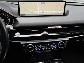 Genesis G80 3.5 Automatic, снимка 14