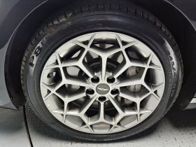 Genesis G80 3.5 Automatic, снимка 5