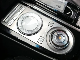 Genesis G80 3.5 Automatic, снимка 9