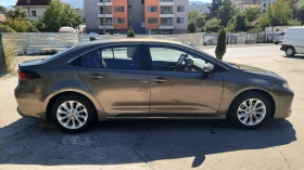 Toyota Corolla, снимка 6