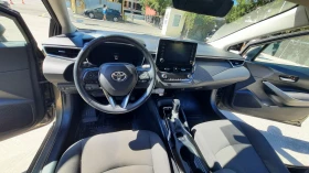 Toyota Corolla, снимка 9