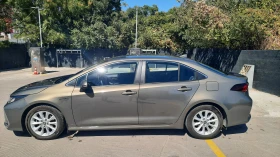 Toyota Corolla, снимка 4