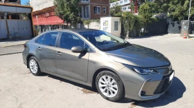 Toyota Corolla, снимка 2