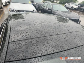 Audi A5, снимка 7