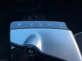 Kia EV6 GT-LINE/228HP/MEMO/HUD/360/CPLAY/H.PUMP/691q, снимка 11