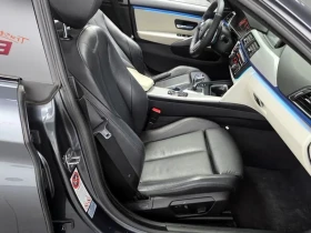 BMW 435 D xDrive M Sport Gran Coupe, снимка 12