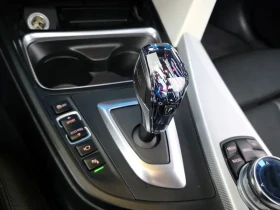 BMW 435 D xDrive M Sport Gran Coupe, снимка 9