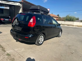 Mazda 5 2.0 D 110 hp, снимка 2