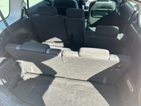 Mazda 5 2.0 D 110 hp, снимка 10