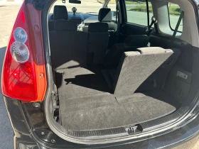 Mazda 5 2.0 D 110 hp, снимка 11