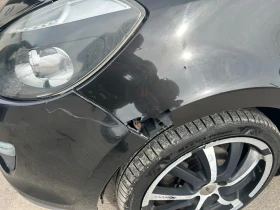 Renault Clio 1.2 I 16v 100 hp, снимка 11
