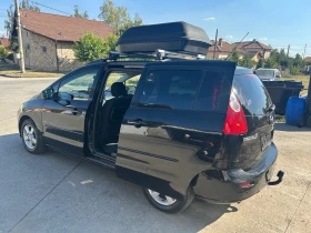 Mazda 5 2.0 D 110 hp, снимка 5