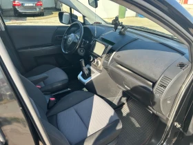 Mazda 5 2.0 D 110 hp, снимка 12