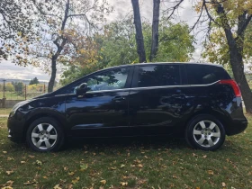 Peugeot 5008, снимка 7