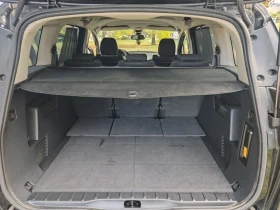 Peugeot 5008, снимка 13