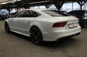 Audi Rs7 4.0TFSI/720ps/Exclusiv/Kamera/ | Mobile.bg    6