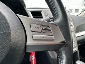 Subaru Outback 2.5i 167..  | Mobile.bg   16