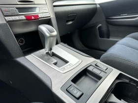 Subaru Outback 2.5i 167..  | Mobile.bg   12