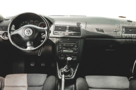 VW Golf 127000км / Италия, снимка 7