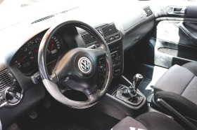 VW Golf 127000км / Италия, снимка 6