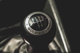 VW Golf 127000км / Италия, снимка 8