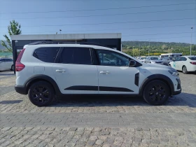 Dacia Jogger 1.0 TCe ECO-G100 Extreme, снимка 4