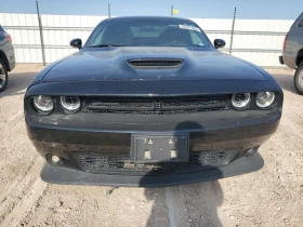 Dodge Challenger GT, снимка 2