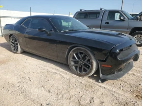 Dodge Challenger GT, снимка 3