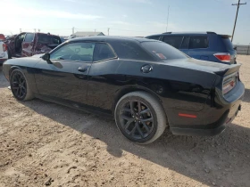 Dodge Challenger GT - [5] 