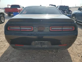 Dodge Challenger GT, снимка 5