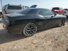 Dodge Challenger GT, снимка 6