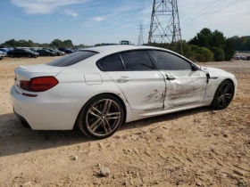 BMW 650 XI GRAN COUPE | Mobile.bg    3