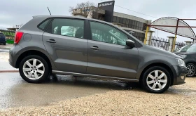 Обява за продажба на VW Polo 1.2TSI TURBO 105HP ~9 799 лв. - изображение 4