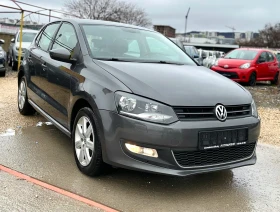 Обява за продажба на VW Polo 1.2TSI TURBO 105HP ~9 799 лв. - изображение 2