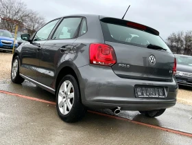 Обява за продажба на VW Polo 1.2TSI TURBO 105HP ~9 799 лв. - изображение 8