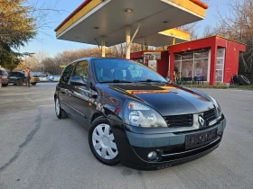     Renault Clio 1.5, 82.., 162..!